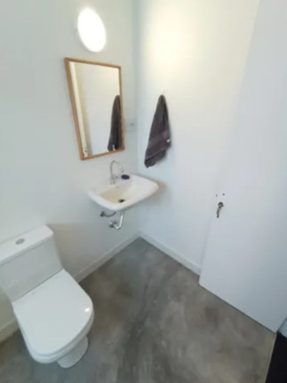 Imagem Imóvel com 3 Quartos à Venda, 114 m² em Pinheiros - São Paulo