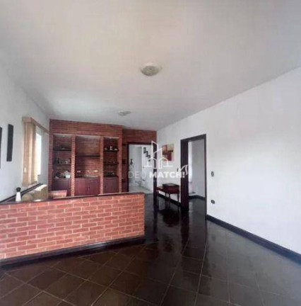 Imagem Casa com 4 Quartos à Venda, 200 m² em Jardim Dos Pinheiros - Atibaia Imagem Casa com 4 Quartos à Venda, 200 m² em Jardim Dos Pinheiros - Atibaia