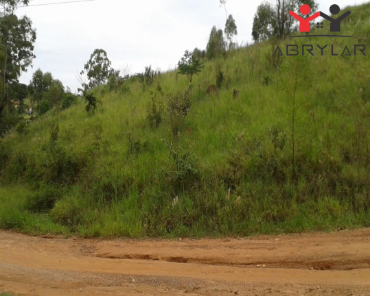Imagem Imóvel à Venda, em Ville Saint James I - Campo Limpo Paulista Imagem Imóvel à Venda, em Ville Saint James I - Campo Limpo Paulista