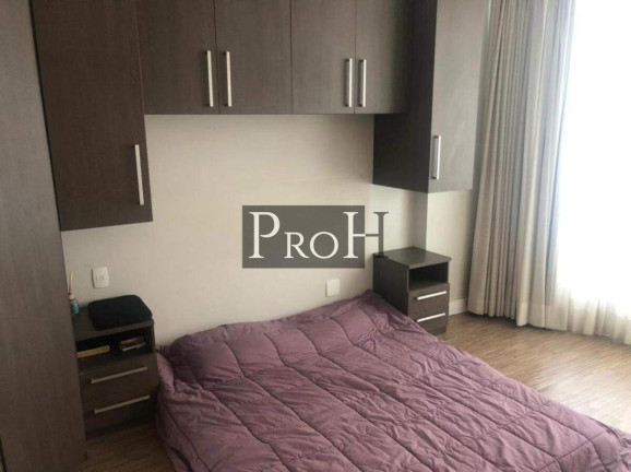 Imagem Sobrado com 3 Quartos para Alugar, 134 m² em Jardim - Santo André Imagem Sobrado com 3 Quartos para Alugar, 134 m² em Jardim - Santo André