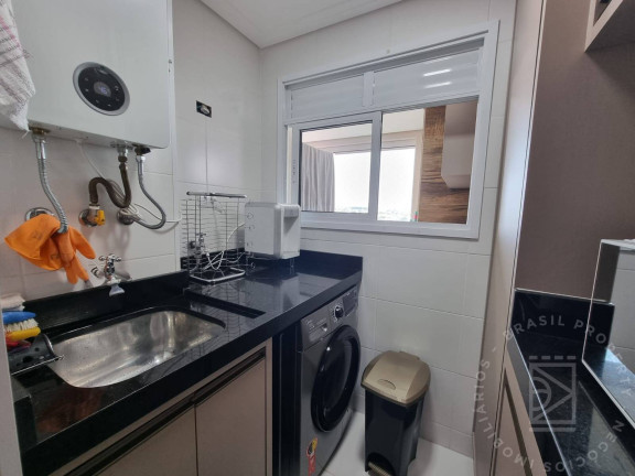 Imagem Apartamento com 3 Quartos à Venda, 83 m² em Jardim Califórnia - Jacareí Imagem Apartamento com 3 Quartos à Venda, 83 m² em Jardim Califórnia - Jacareí
