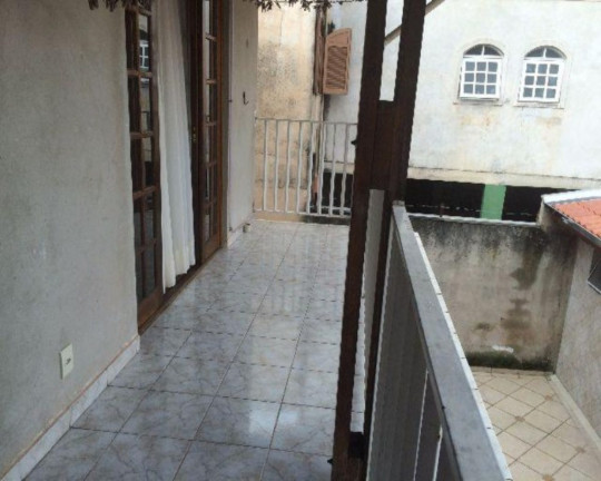 Imagem Casa com 3 Quartos para Alugar ou Temporada, 250 m² em Jardim Caçula - Jundiai