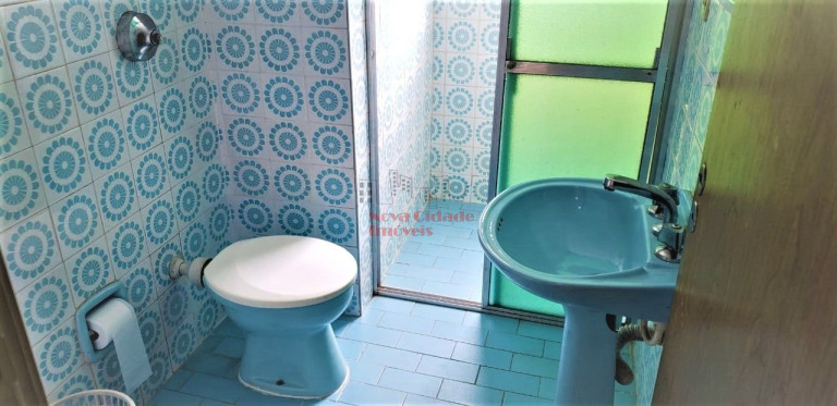 Imagem Apartamento com 2 Quartos à Venda, 71 m² em Vila Olímpia - São Paulo Imagem Apartamento com 2 Quartos à Venda, 71 m² em Vila Olímpia - São Paulo