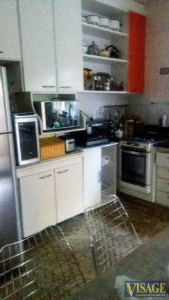 Imagem Casa de Condomínio com 3 Quartos à Venda, em Jacareí Imagem Casa de Condomínio com 3 Quartos à Venda, em Jacareí
