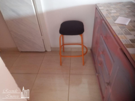 Imagem Sala Comercial para Alugar, 24 m² em águas Lindas - Ananindeua