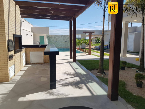 Imagem Casa de Condomínio com 4 Quartos à Venda, 250 m² em Ponte Dos Leites - Araruama Imagem Casa de Condomínio com 4 Quartos à Venda, 250 m² em Ponte Dos Leites - Araruama