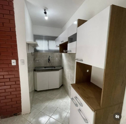 Imagem Apartamento com 2 Quartos à Venda, 61 m² em Aldeia Dos Camarás - Camaragibe Imagem Apartamento com 2 Quartos à Venda, 61 m² em Aldeia Dos Camarás - Camaragibe