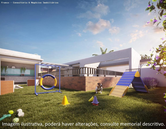 Imagem Apartamento à Venda, 110 m² em Centro - São Caetano Do Sul Imagem Apartamento à Venda, 110 m² em Centro - São Caetano Do Sul