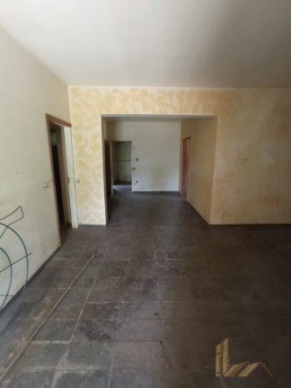 Imagem Imóvel com 4 Quartos à Venda, 19.745 m² em Bonanza - Santa Luzia Imagem Imóvel com 4 Quartos à Venda, 19.745 m² em Bonanza - Santa Luzia