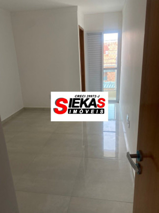 Imagem Sobrado com 2 Quartos à Venda, 115 m² em Vila Marieta - São Paulo