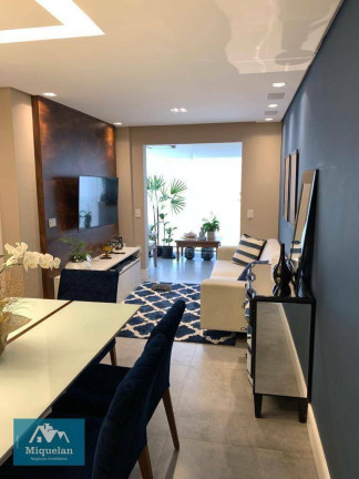 Imagem Apartamento com 2 Quartos à Venda, 68 m² em Parque São Jorge - São Paulo Imagem Apartamento com 2 Quartos à Venda, 68 m² em Parque São Jorge - São Paulo