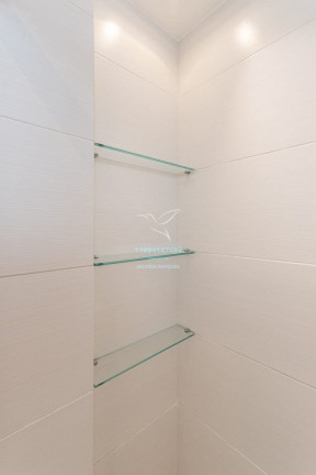 Imagem Apartamento com 2 Quartos à Venda, 103 m² em Bela Vista - São Paulo Imagem Apartamento com 2 Quartos à Venda, 103 m² em Bela Vista - São Paulo