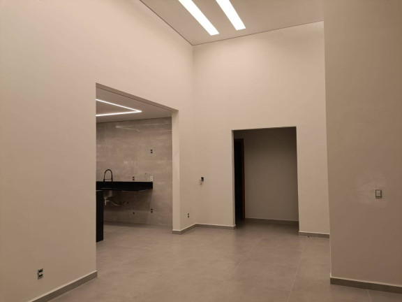 Imagem Casa com 3 Quartos à Venda, 300 m² em Jardim Laguna - Indaiatuba Imagem Casa com 3 Quartos à Venda, 300 m² em Jardim Laguna - Indaiatuba