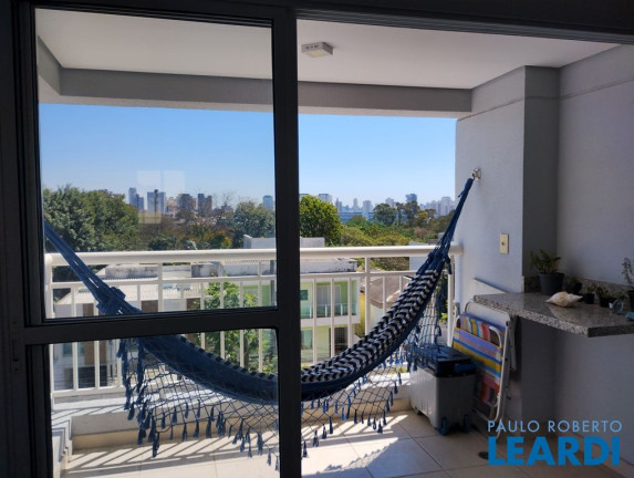 Imagem Apartamento com 2 Quartos à Venda, 65 m² em Vila Eldízia - Santo André Imagem Apartamento com 2 Quartos à Venda, 65 m² em Vila Eldízia - Santo André