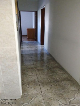 Imagem Apartamento com 3 Quartos à Venda, 120 m² em Jardim Dos Estados - Poços De Caldas
