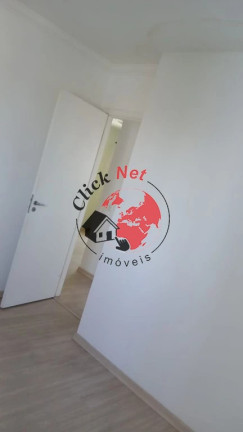 Imagem Apartamento com 2 Quartos à Venda, 56 m² em Assunção - São Bernardo Do Campo Imagem Apartamento com 2 Quartos à Venda, 56 m² em Assunção - São Bernardo Do Campo