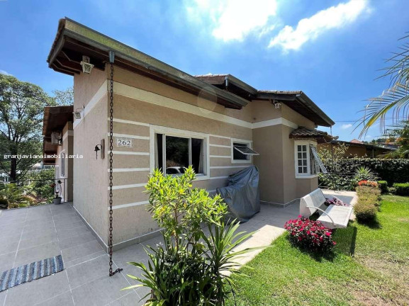 Imagem Casa à Venda, em Nova Higienopolis - Jandira Imagem Casa à Venda, em Nova Higienopolis - Jandira