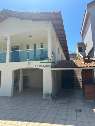 Imagem Casa com 3 Quartos à Venda, 350 m² em Jardim Ipês - Cotia Imagem Casa com 3 Quartos à Venda, 350 m² em Jardim Ipês - Cotia