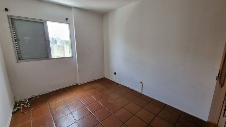Imagem Apartamento com 2 Quartos à Venda ou Locação, 86 m² em Pitangueiras - Guarujá Imagem Apartamento com 2 Quartos à Venda ou Locação, 86 m² em Pitangueiras - Guarujá