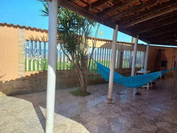 Imagem Casa com 3 Quartos à Venda, 250 m² em Loty - Itanhaém Imagem Casa com 3 Quartos à Venda, 250 m² em Loty - Itanhaém
