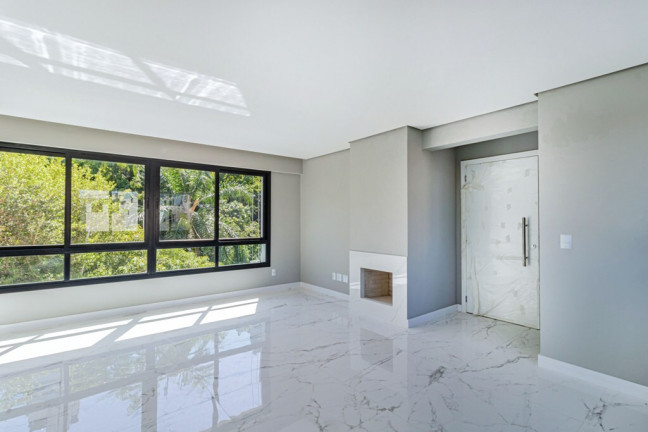 Imagem Apartamento com 2 Quartos à Venda, 81 m² em Petrópolis - Porto Alegre