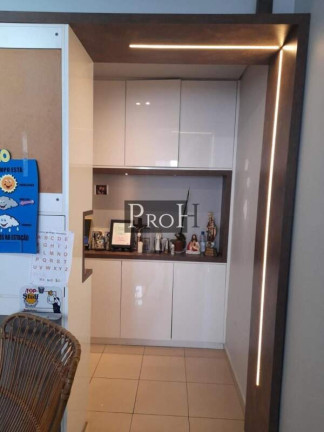 Imagem Apartamento com 3 Quartos à Venda, 103 m² em Vila Monumento - São Paulo Imagem Apartamento com 3 Quartos à Venda, 103 m² em Vila Monumento - São Paulo