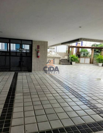 Imagem Apartamento com 3 Quartos à Venda, 114 m² em Boa Viagem - Recife