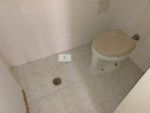 Imagem Apartamento com 2 Quartos à Venda, 68 m² em Pitangueiras - Guarujá Imagem Apartamento com 2 Quartos à Venda, 68 m² em Pitangueiras - Guarujá