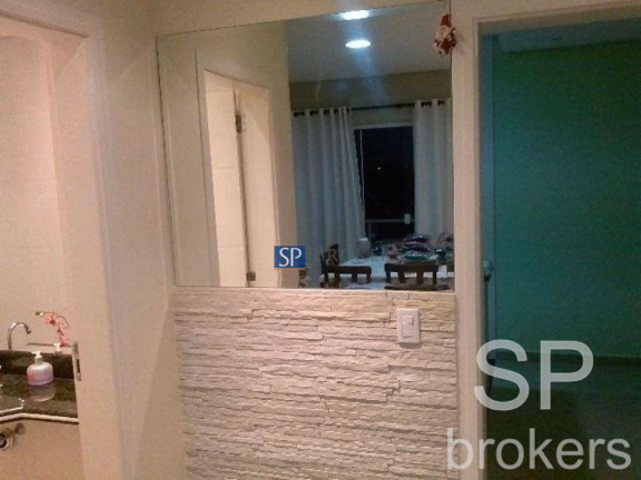 Imagem Casa com 4 Quartos à Venda, 300 m² em Jardim Nova Palmares Ii - Valinhos