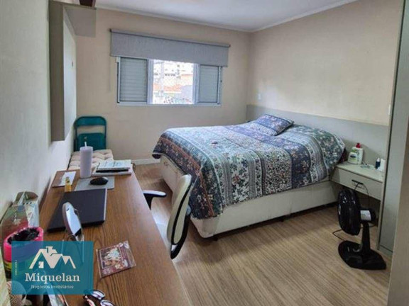 Imagem Sobrado com 3 Quartos à Venda, 145 m² em Tucuruvi - São Paulo Imagem Sobrado com 3 Quartos à Venda, 145 m² em Tucuruvi - São Paulo