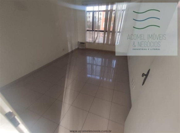 Imagem Imóvel para Alugar, 300 m² em Boqueirão - Praia Grande Imagem Imóvel para Alugar, 300 m² em Boqueirão - Praia Grande