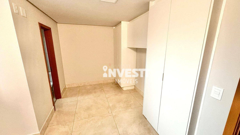 Imagem Imóvel com 2 Quartos à Venda, 92 m² em Setor Marista - Goiânia Imagem Imóvel com 2 Quartos à Venda, 92 m² em Setor Marista - Goiânia