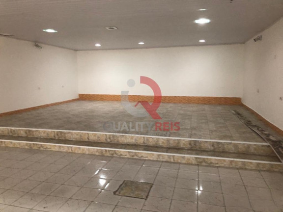 Imagem Imóvel Comercial para Alugar, 310 m² em Santana - São Paulo Imagem Imóvel Comercial para Alugar, 310 m² em Santana - São Paulo