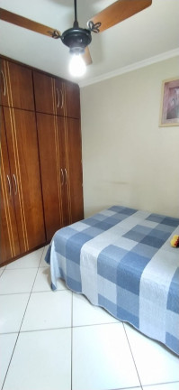Imagem Apartamento com 3 Quartos à Venda, 65 m² em Ipiranga - Ribeirão Preto Imagem Apartamento com 3 Quartos à Venda, 65 m² em Ipiranga - Ribeirão Preto