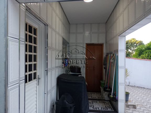 Imagem Sobrado com 2 Quartos à Venda, em Jardim Catarina - Bofete Imagem Sobrado com 2 Quartos à Venda, em Jardim Catarina - Bofete