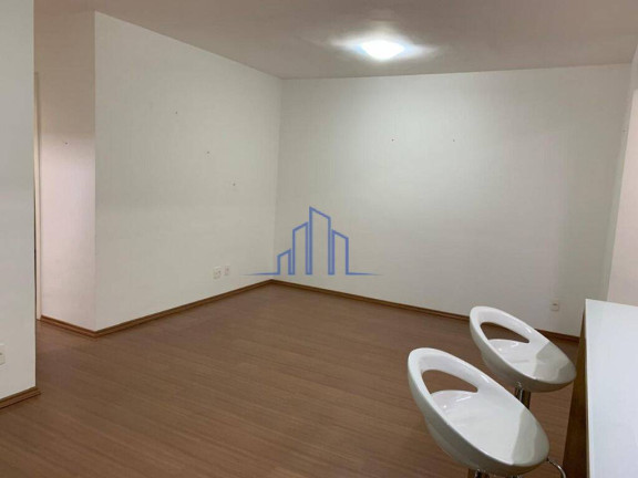 Imagem Apartamento com 2 Quartos à Venda, 76 m² em Dezoito Do Forte Empresarial/alphaville. - Barueri Imagem Apartamento com 2 Quartos à Venda, 76 m² em Dezoito Do Forte Empresarial/alphaville. - Barueri