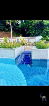 Imagem Apartamento com 2 Quartos para Alugar, 67 m² em Ondina - Salvador Imagem Apartamento com 2 Quartos para Alugar, 67 m² em Ondina - Salvador