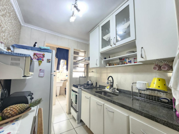 Imagem Apartamento com 2 Quartos à Venda, 62 m² em Vila Oratório - São Paulo