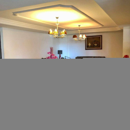Imagem Apartamento com 4 Quartos à Venda, 235 m² em Tambaú - João Pessoa Imagem Apartamento com 4 Quartos à Venda, 235 m² em Tambaú - João Pessoa