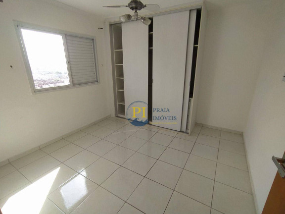 Imagem Apartamento com 2 Quartos à Venda, 94 m² em Aviação - Praia Grande Imagem Apartamento com 2 Quartos à Venda, 94 m² em Aviação - Praia Grande
