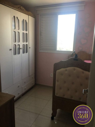 Imagem Apartamento com 2 Quartos à Venda, 45 m² em Jardim São Pedro - São Paulo Imagem Apartamento com 2 Quartos à Venda, 45 m² em Jardim São Pedro - São Paulo