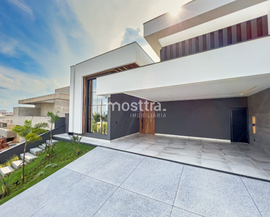 Imagem Casa com 3 Quartos à Venda, em Jardim Residencial Helvétia Park I - Indaiatuba Imagem Casa com 3 Quartos à Venda, em Jardim Residencial Helvétia Park I - Indaiatuba