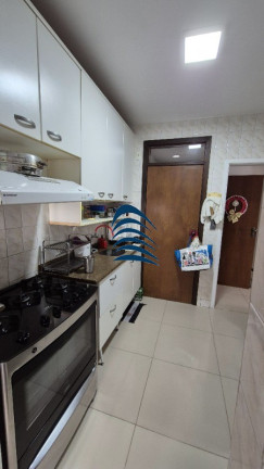 Imagem Imóvel com 3 Quartos à Venda, 84 m² em Costa Azul - Salvador