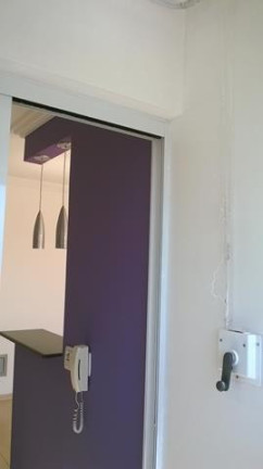 Imagem Apartamento com 2 Quartos à Venda, 52 m² em Saúde - São Paulo Imagem Apartamento com 2 Quartos à Venda, 52 m² em Saúde - São Paulo