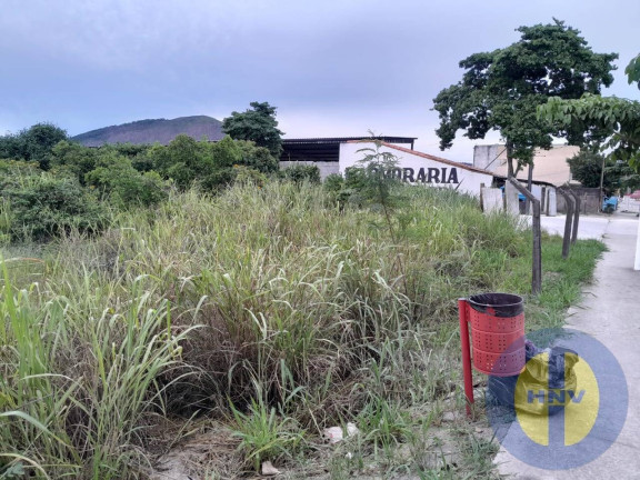 Imagem Terreno à Venda, 480 m² em Jardim Atlântico Oeste (itaipuaçu) - Maricá Imagem Terreno à Venda, 480 m² em Jardim Atlântico Oeste (itaipuaçu) - Maricá