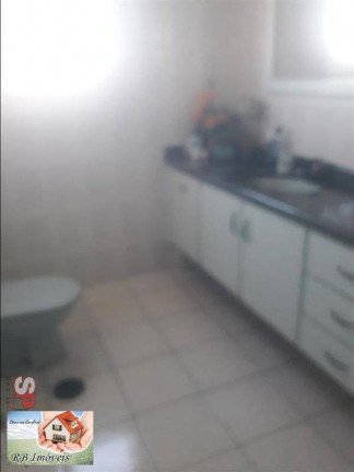 Imagem Apartamento com 2 Quartos à Venda, 76 m² em Centro - São Bernardo Do Campo