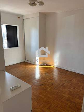 Imagem Apartamento com 2 Quartos para Alugar, 123 m² em Centro - São Caetano Do Sul Imagem Apartamento com 2 Quartos para Alugar, 123 m² em Centro - São Caetano Do Sul