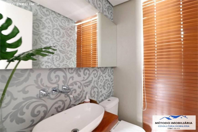 Imagem Apartamento com 3 Quartos à Venda, 110 m² em Jardim Paulista - São Paulo Imagem Apartamento com 3 Quartos à Venda, 110 m² em Jardim Paulista - São Paulo