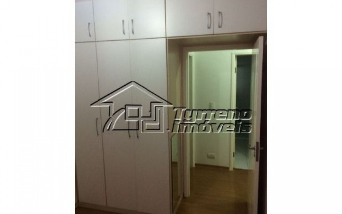 Imagem Apartamento com 3 Quartos à Venda, 96 m² em Vila Adyana - São José Dos Campos Imagem Apartamento com 3 Quartos à Venda, 96 m² em Vila Adyana - São José Dos Campos