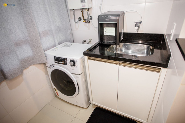Imagem Apartamento com 2 Quartos à Venda, 96 m² em Trindade - Florianópolis Imagem Apartamento com 2 Quartos à Venda, 96 m² em Trindade - Florianópolis